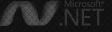 ASP.NET MVC