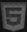 HTML 5