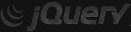 jQuery