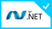 .Net