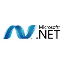 .Net