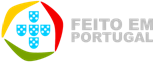 Feito em Portugal