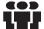 Desenho