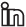 João Pedro Portelinha Linkedin